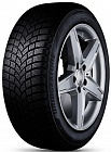 Шина Bridgestone Blizzak LM001 Evo 205/55 R16 91H RF *