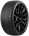 Шина Arivo Winmaster ProX ARW 3 225/55 R18 98H