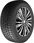 Шина Dynamo Snow-H MWH03 235/45 R17 97T XL