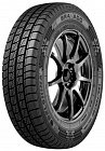Шина Белшина Бел-313 215/75 R16 116/114R