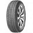 Шина Roadstone Eurovis Alpine WH1 215/70 R16 100T