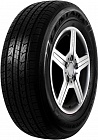 Шина Centara Grand Tourer H/T 215/55 R18 95V