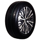 Шина Onyx NY-HP187 245/45 R20 99Y