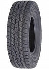 Шина Triangle TR292 265/60 R18 114H