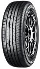 Шина Yokohama BluEarth-XT AE61 225/60 R18 104W