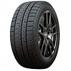 Шина HABILEAD AW33 225/55 R18 98H