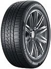 Шина Continental WinterContact TS 860 S 255/35 R19 96H RF * FR XL