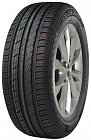 Шина Royal Black Performance 205/45 R16 87W