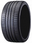 Шина Winrun R330 285/40 R22 110W