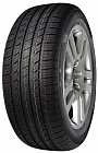 Шина Royal Black Royal Sport 255/50 R20 109V