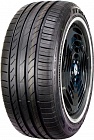 Шина Tracmax X-Privilo TX3 245/45 R19 102Y XL