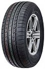 Шина WindForce CatchFors H/T 245/60 R18 105H