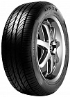 Шина Onyx NY-801 165/65 R14 79T