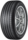 Шина GoodYear EFFICIENTGRIP 2 SUV 215/55 R18 99V XL