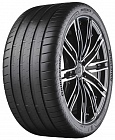 Шина Bridgestone POTENZA SPORT 285/35 R21 105Y XL