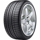 Шина GoodYear Eagle F1 Asymmetric 275/30 R19 96Y MO FR XL