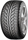 Шина Yokohama Parada Spec-X (PA02) 255/45 R20 105V