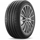 Шина Michelin Latitude Sport 3 265/40 R21 101Y N2