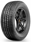 Шина Continental CrossContact LX Sport 255/55 R19 111W J LR