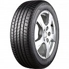 Шина Bridgestone TURANZA T005 215/60 R16 99V XL