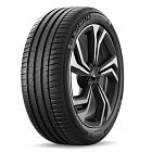 Шина Michelin PILOT SPORT 4 SUV 255/45 R20 105W MO XL