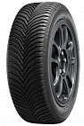 Шина Michelin Сrossclimate 2 235/50 R18 101Y XL