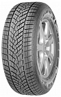 Шина GoodYear UltraGrip Performance + SUV 265/50 R20 111V FR XL