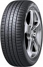 Шина Dunlop sp sport lm705w 215/55 R16 93V