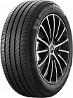 Шина Michelin E PRIMACY 215/50 R19 93T