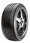 Шина Bridgestone Dueler H/P Sport 235/65 R18 106H