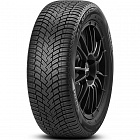 Шина Pirelli Cinturato All Season SF 2 185/60 R15 88V XL