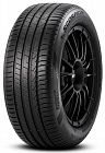 Шина Pirelli Scorpion 225/55 R18 98H JP