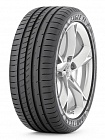 Шина GoodYear EAGLE F1 ASYMMETRIC 2 245/40 R20 99Y RF MOE SCT XL