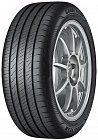 Шина GoodYear EFFICIENTGRIP 2 SUV 255/65 R17 114H XL