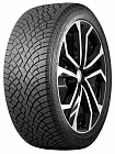 Шина Nokian Hakkapeliitta R5 SUV 265/50 R19 110R XL