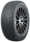 Шина Nokian Hakkapeliitta R5 255/45 R19 104T XL