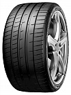 Шина GoodYear Eagle F1 SuperSport 275/35 R21 103Y FR XL