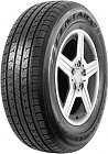 Шина Centara Grand Tourer H/T 215/65 R16 98H