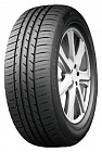 Шина HABILEAD S801 185/65 R15 92H