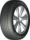 Шина HABILEAD HF330 245/45 R18 100W