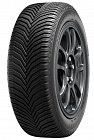 Шина Michelin Сrossclimate 2 215/65 R17 103V XL