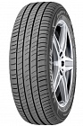 Шина Michelin Primacy 3 215/60 R17 96H