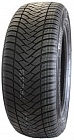 Шина Triangle SeasonX TA01 215/65 R16 102H XL