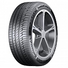 Шина Continental ContiPremiumContact 6 255/45 R20 105Y