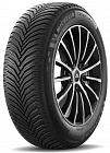 Шина Michelin Сrossclimate 2 235/55 R17 103Y XL