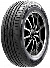 Шина Kumho Crugen hp71 235/65 R18 110V XL