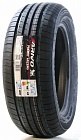 Шина Arivo Premio ARZero 215/55 R16 97W XL