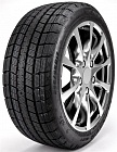 Шина Centara WINTER RX621 185/70 R14 88T