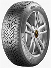 Шина Continental WinterContact TS 870 P 215/65 R16 102H