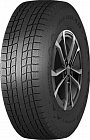 Шина Centara RX626 245/65 R17 107T